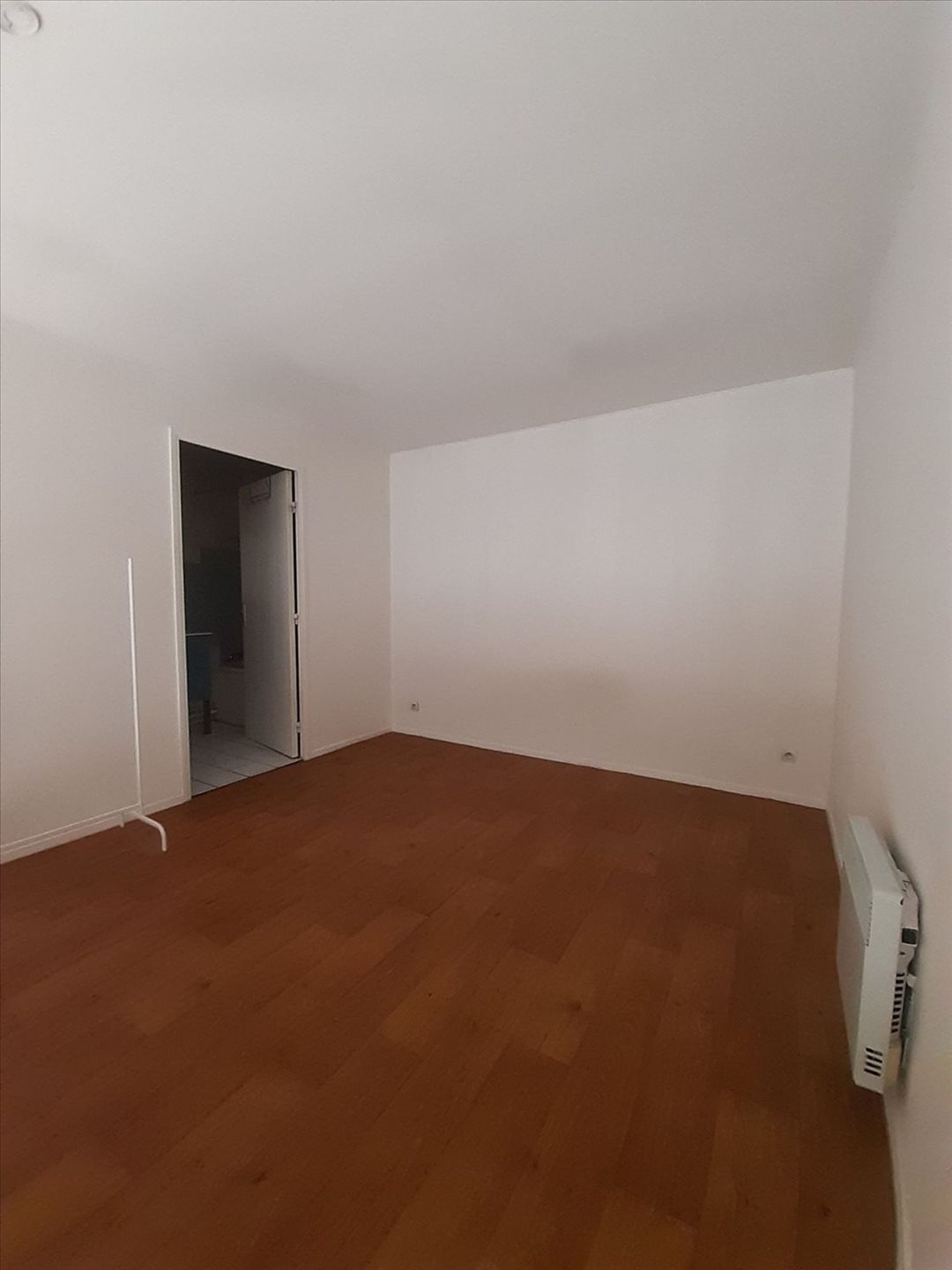 Appartement à vendre, 45m², Toulouse