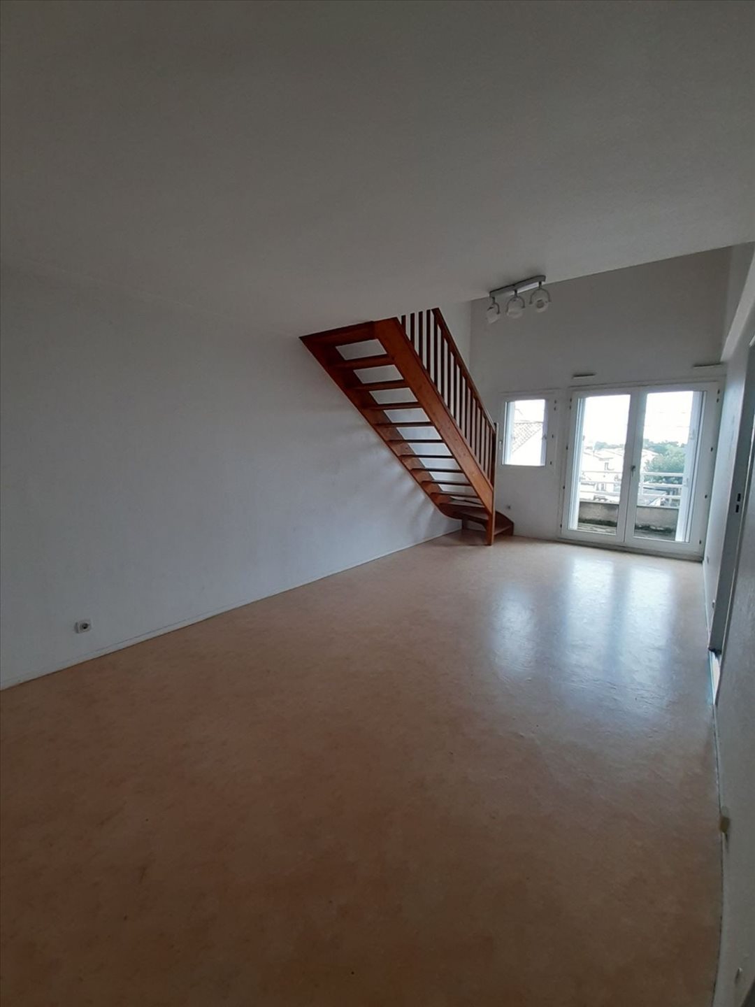 Appartement à vendre, 45m², Toulouse