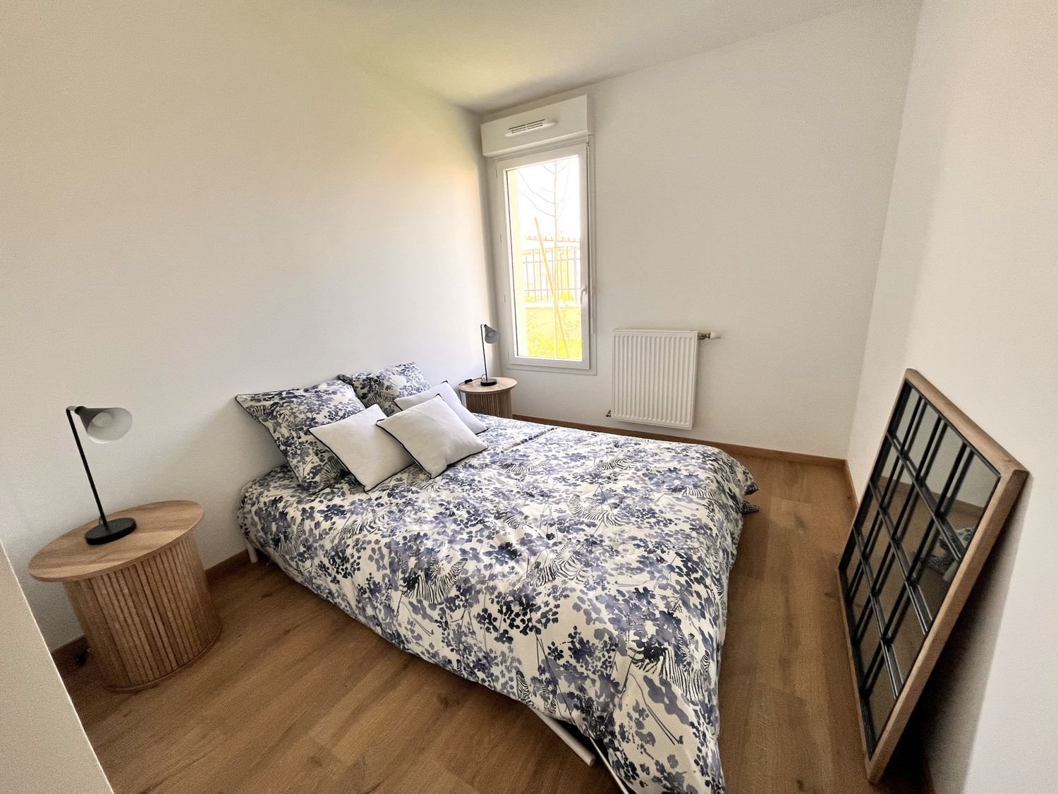 Appartement à vendre, 64m², Toulouse