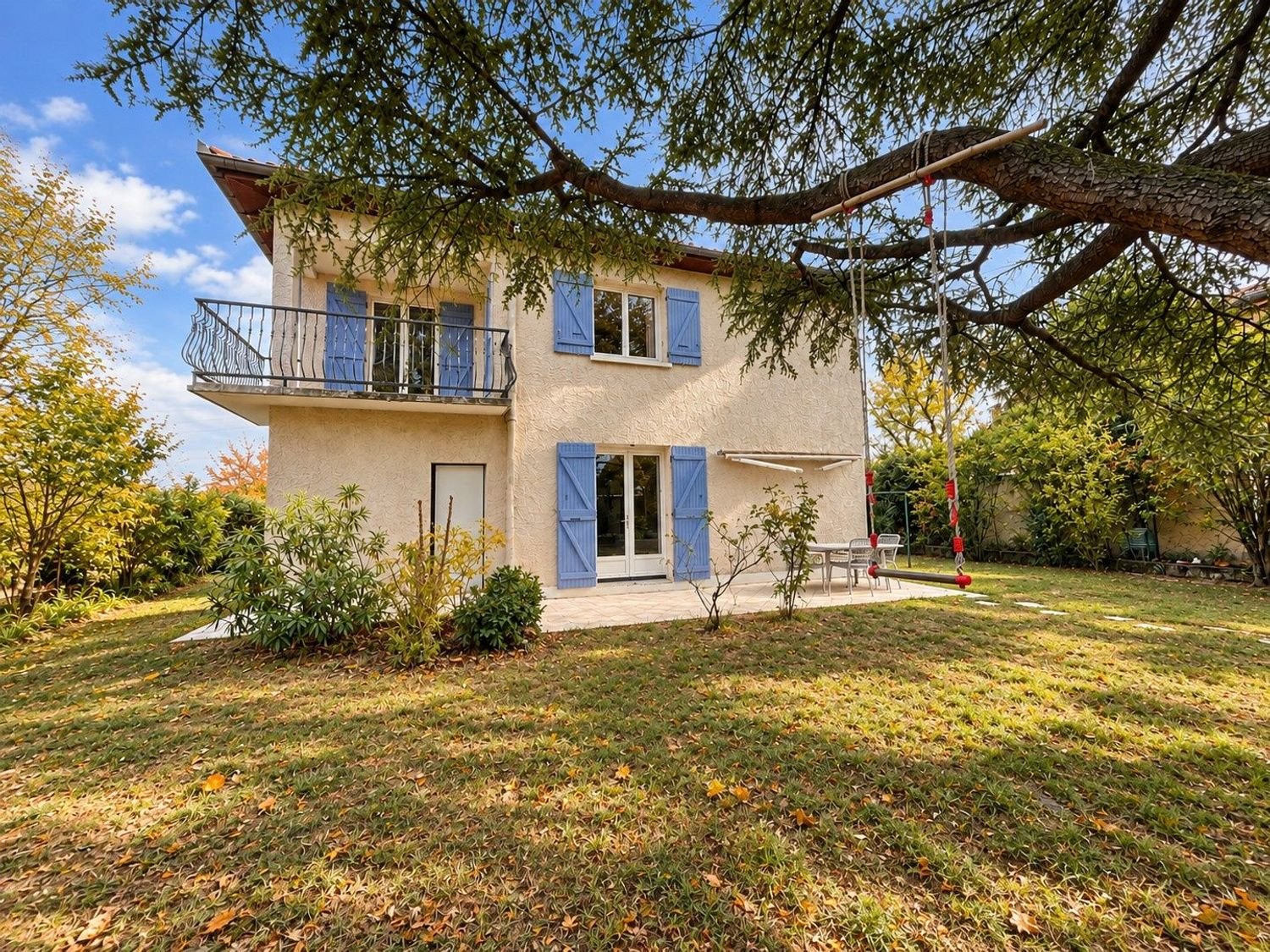 Maison à vendre, 103m², Toulouse