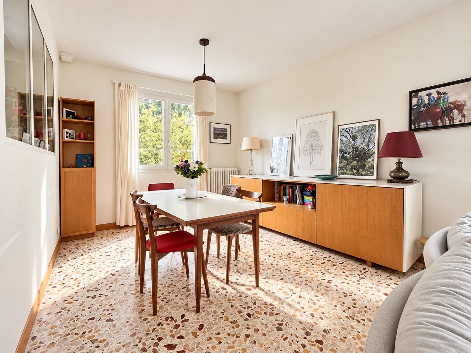 Maison à vendre, 103m², Toulouse