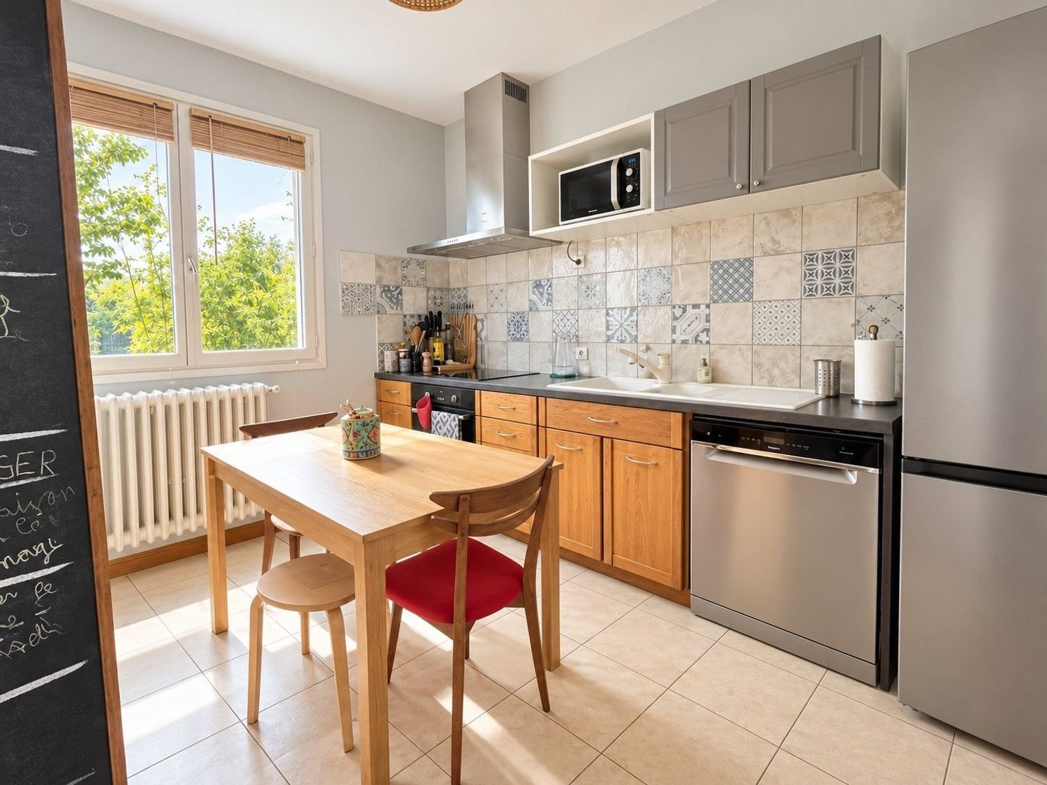 Maison à vendre, 103m², Toulouse