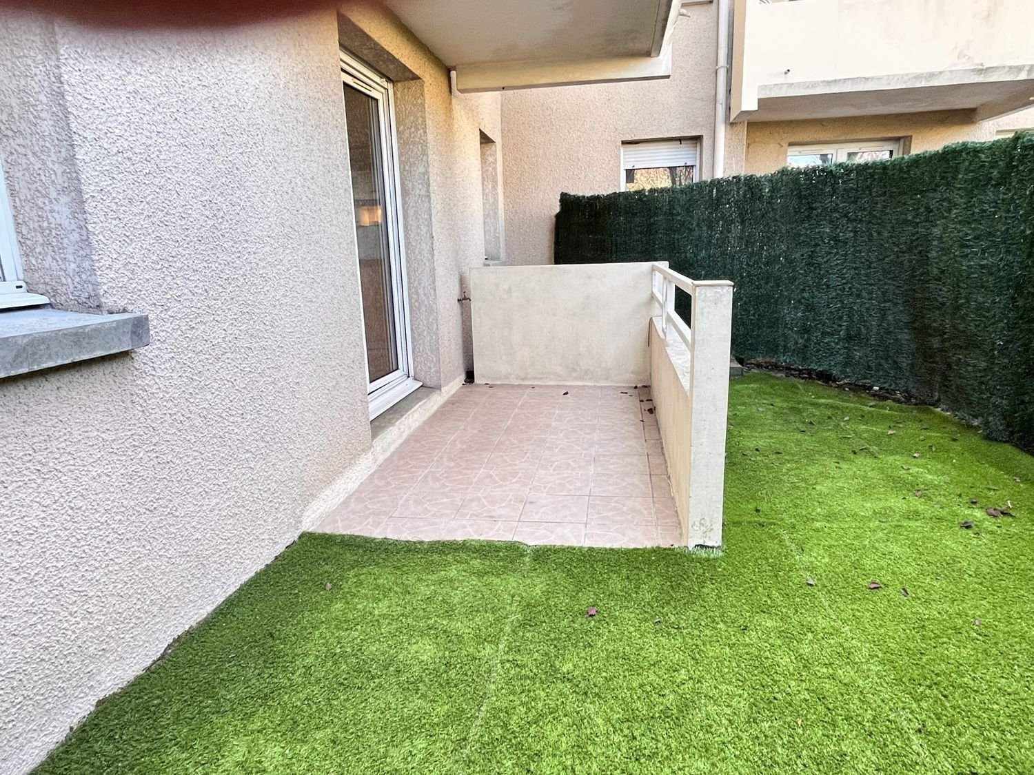 Appartement à vendre, 48m², Toulouse