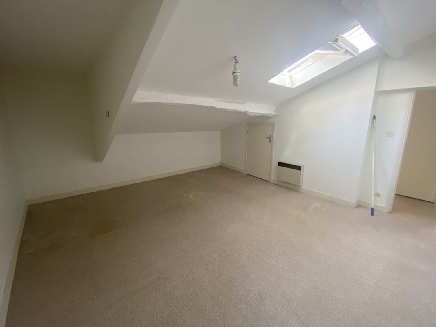 Appartement à vendre, 46m², Toulouse