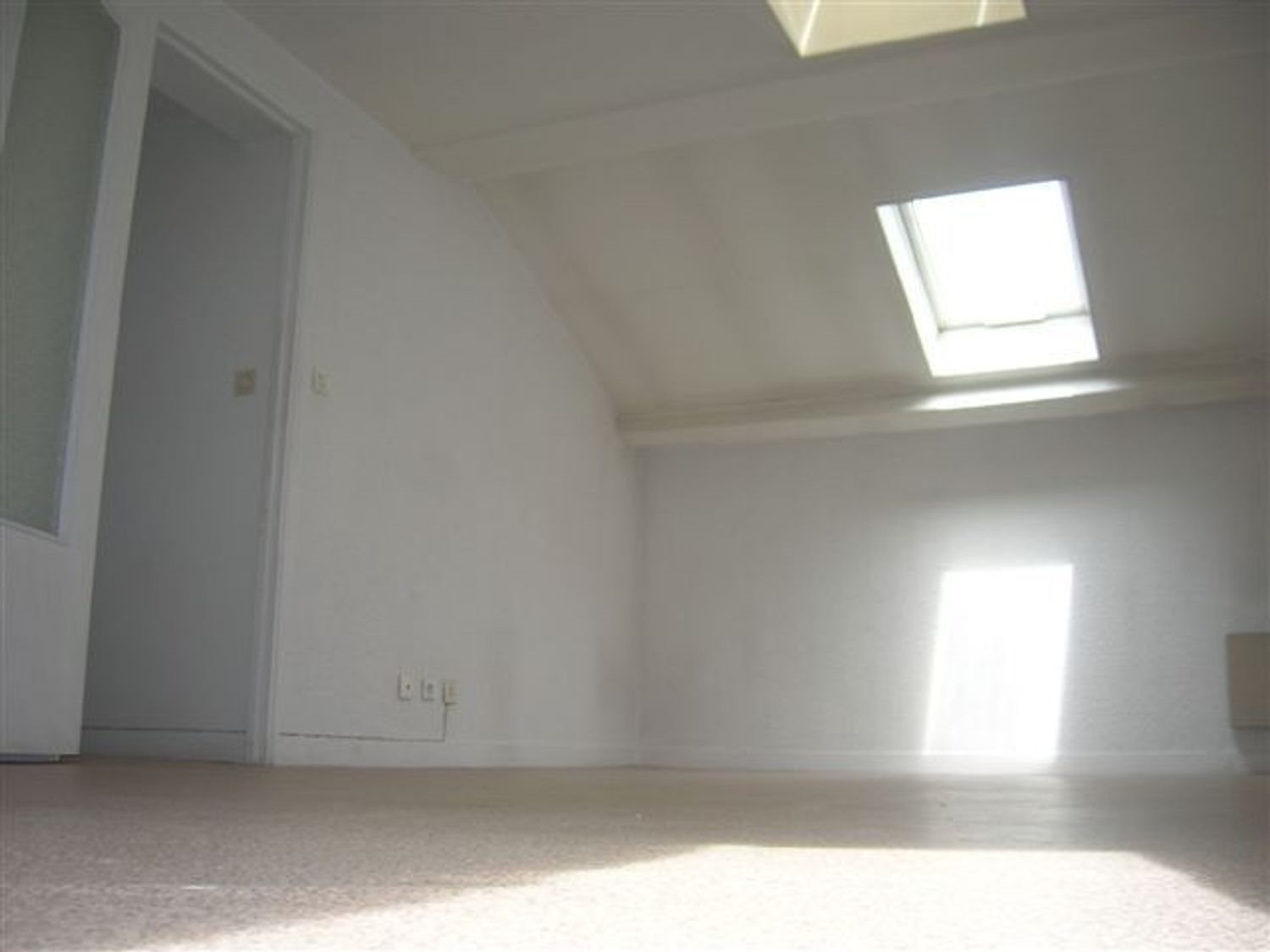 Appartement à vendre, 46m², Toulouse