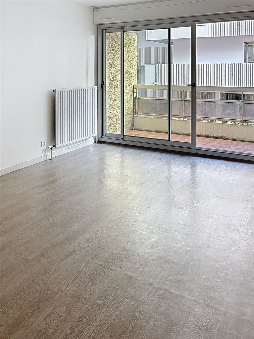 Appartement à vendre, 43m², Toulouse