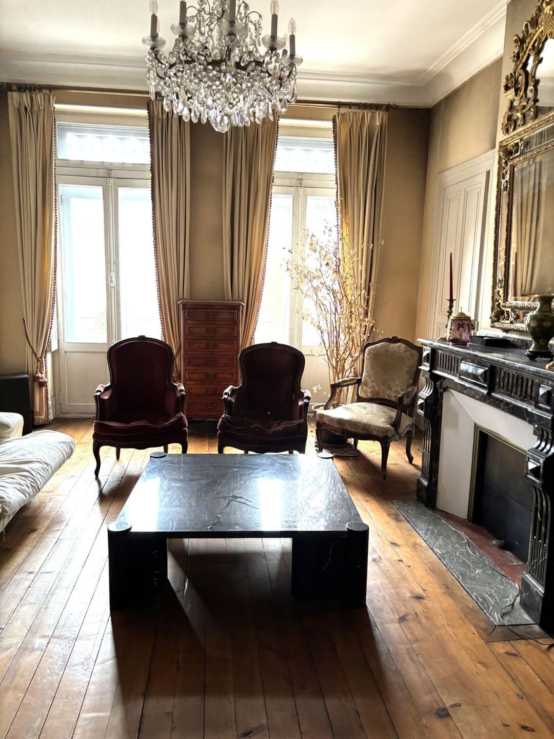 Appartement à vendre, 157m², Toulouse
