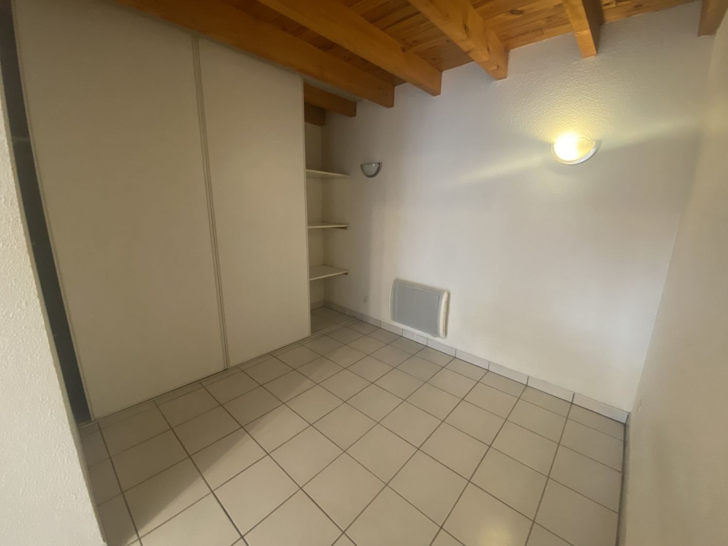 Appartement à vendre, 34m², Toulouse