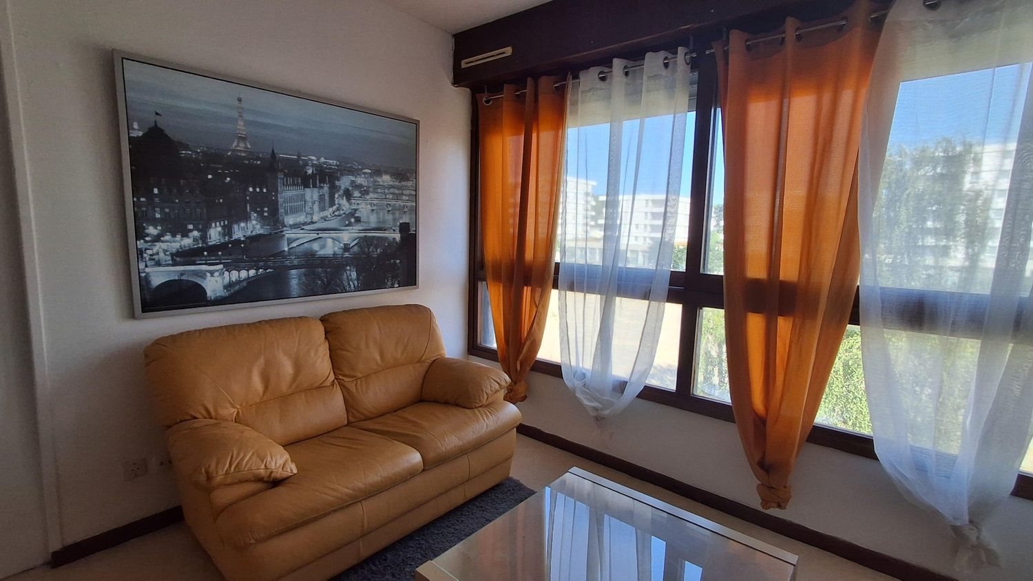Appartement à vendre, 35m², Toulouse
