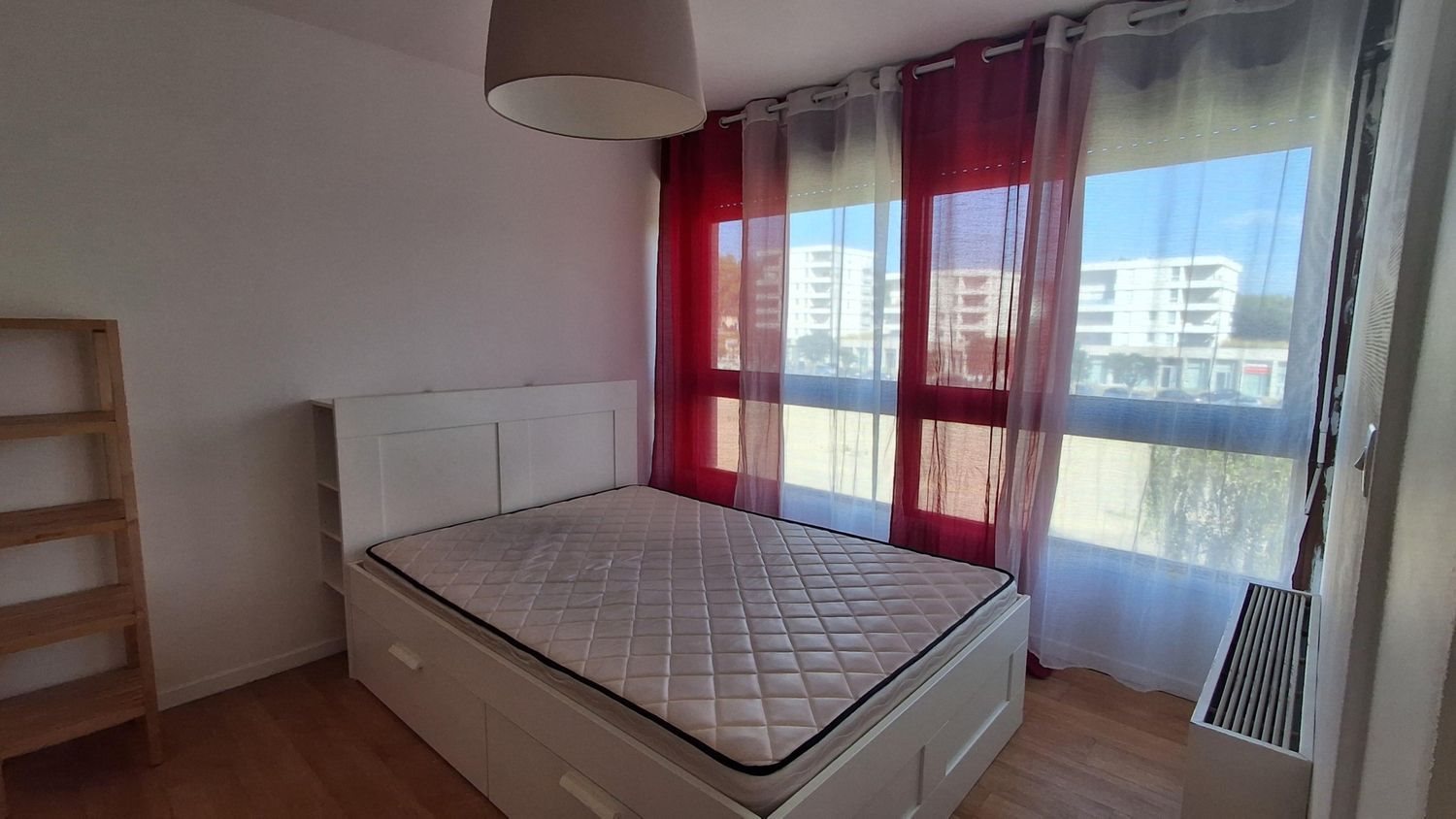 Appartement à vendre, 35m², Toulouse