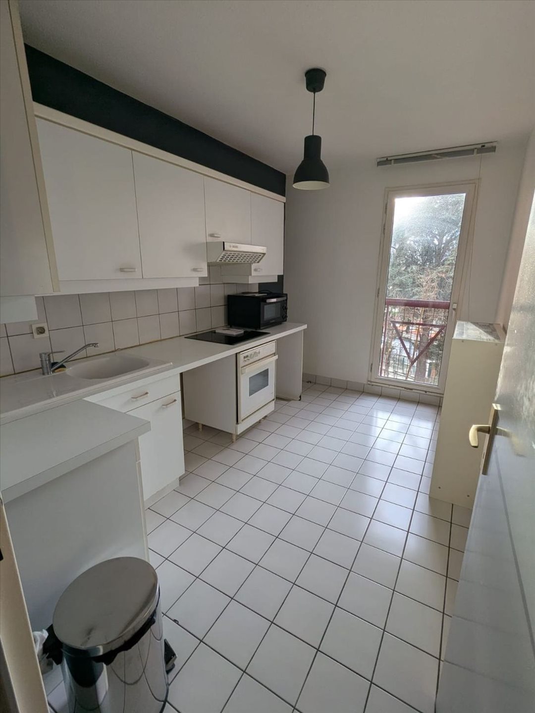 Appartement à vendre, 91m², Toulouse
