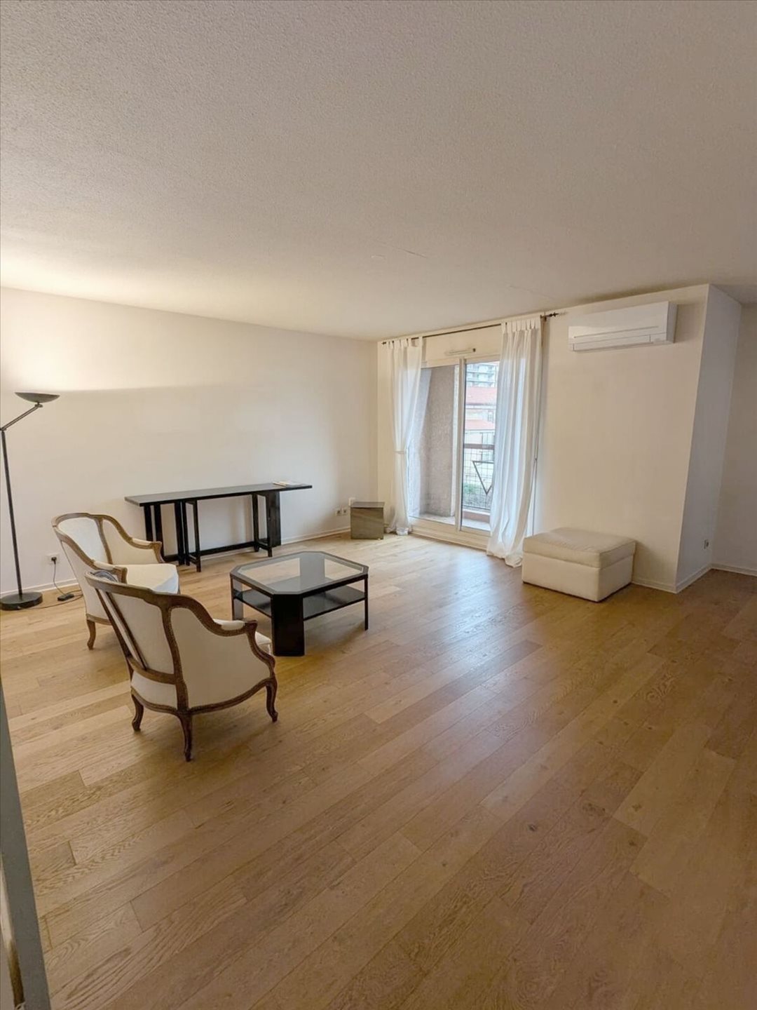 Appartement à vendre, 91m², Toulouse
