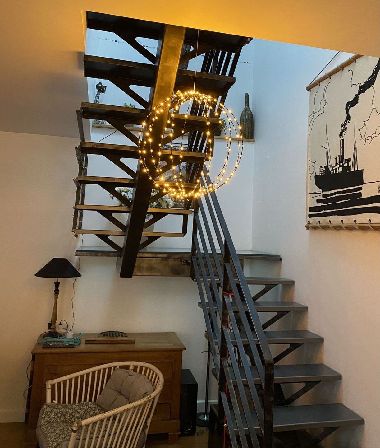 Maison à vendre, 141m², Portet-sur-Garonne