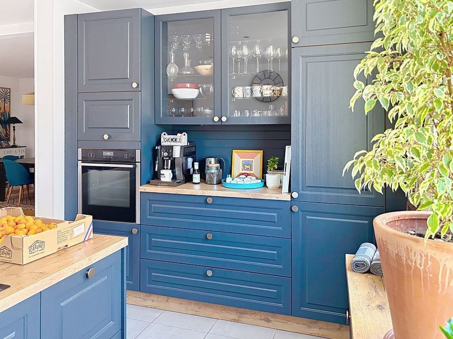 Maison à vendre, 141m², Portet-sur-Garonne