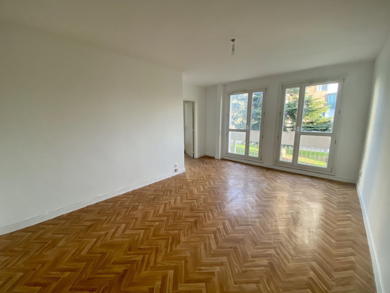 Appartement à vendre, 81m², Toulouse