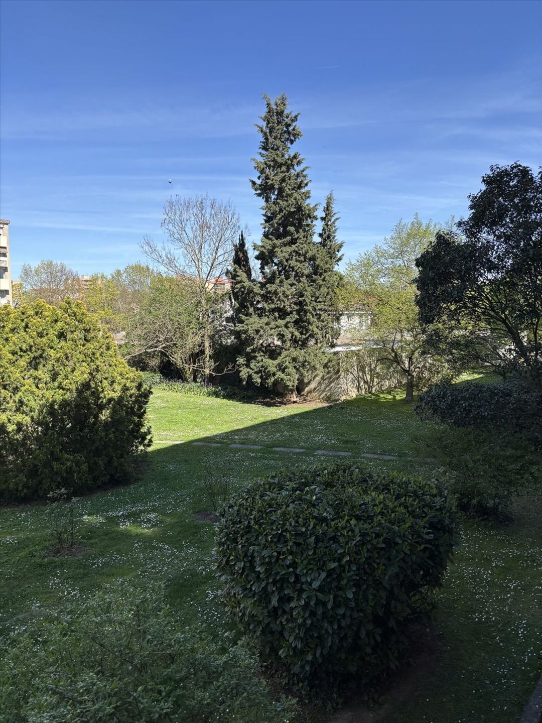 Appartement à vendre, 81m², Toulouse