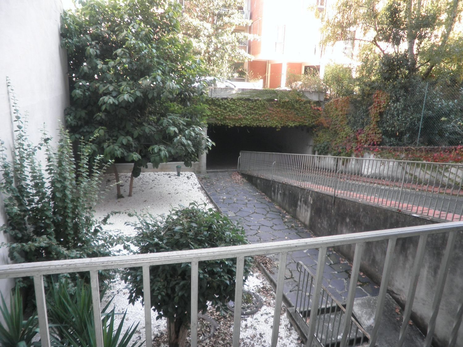 Appartement à vendre, 31m², Toulouse