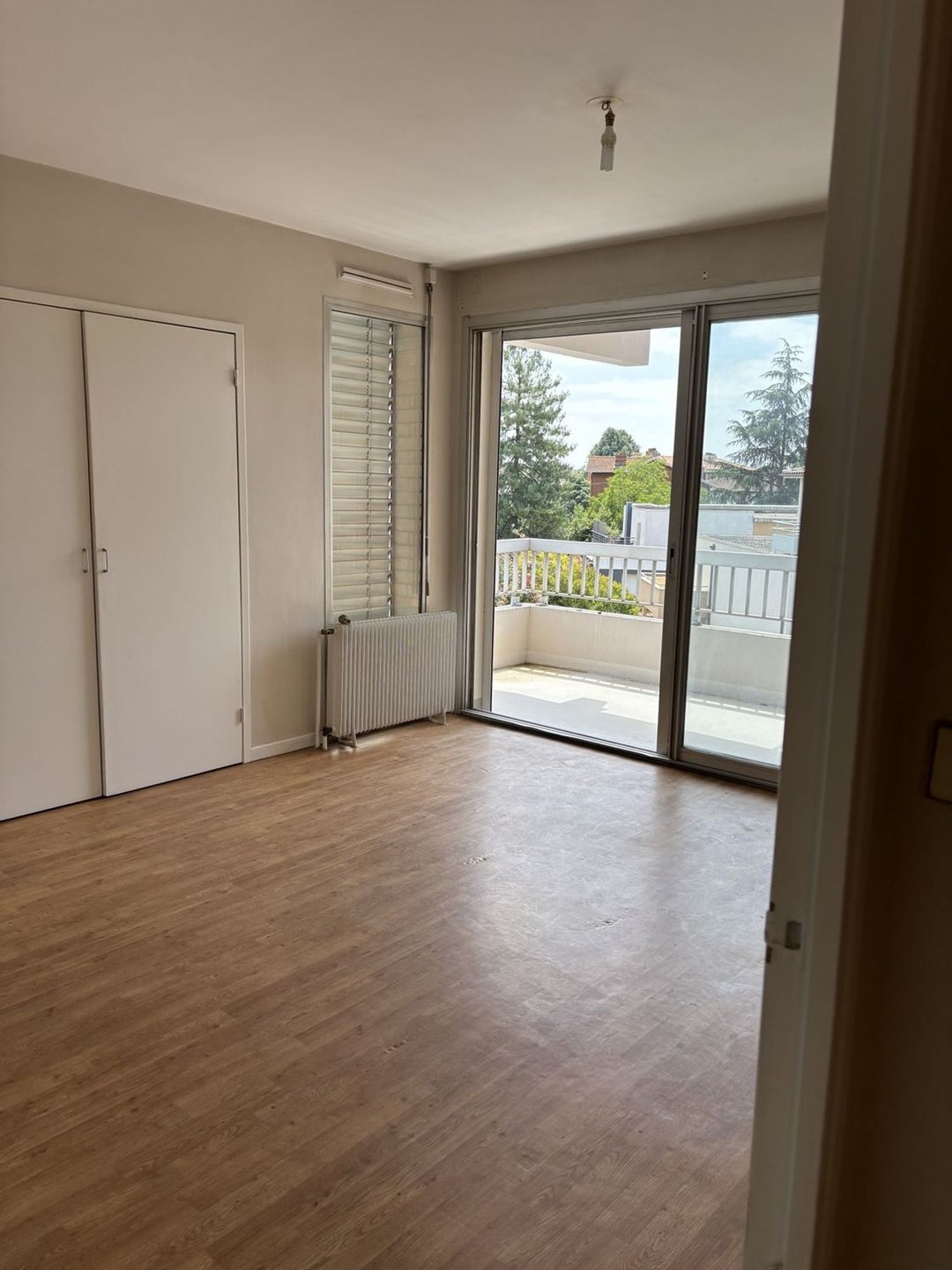 Appartement à vendre, 34m², Toulouse