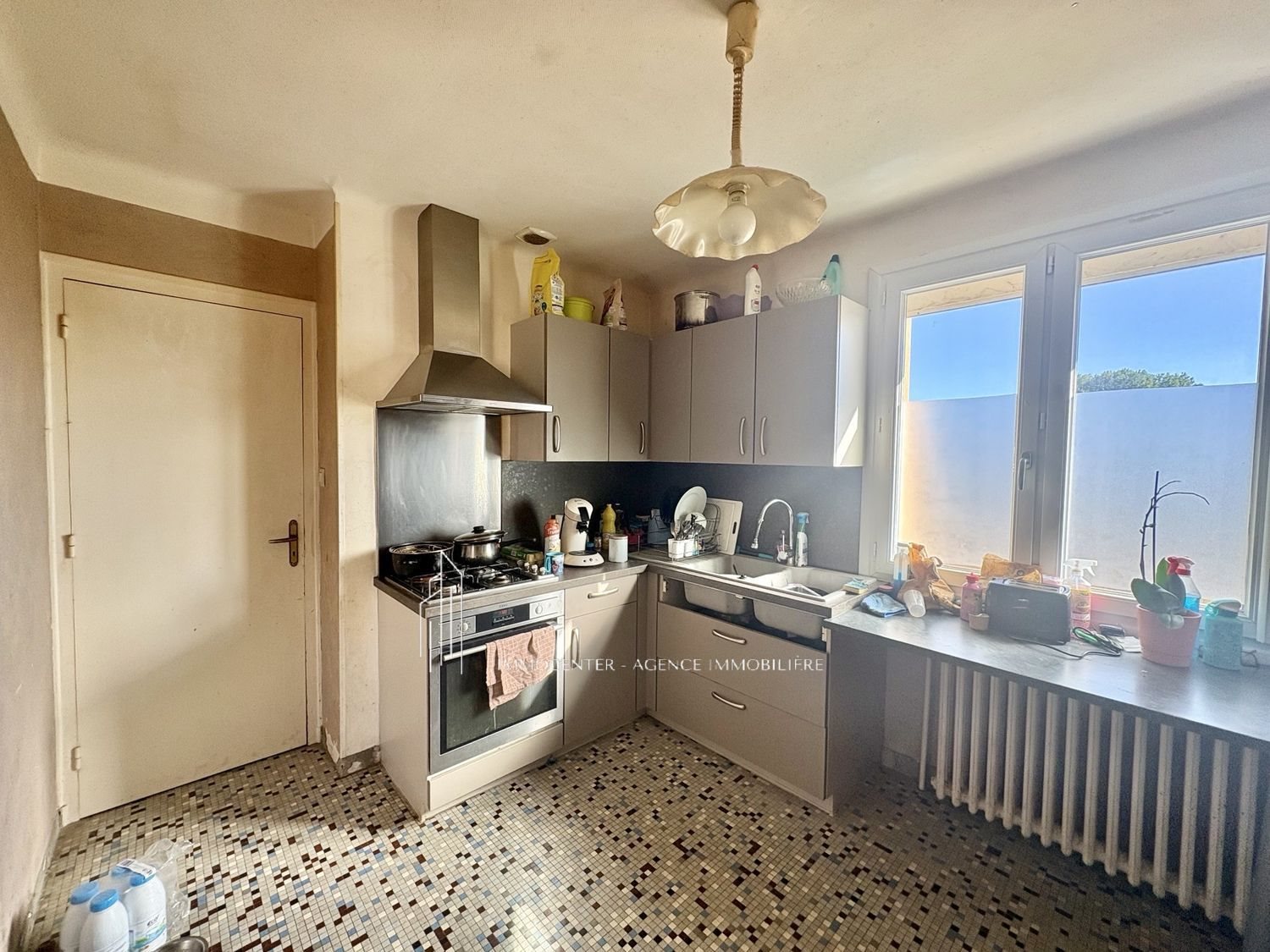 Maison à vendre, 75m², Limony