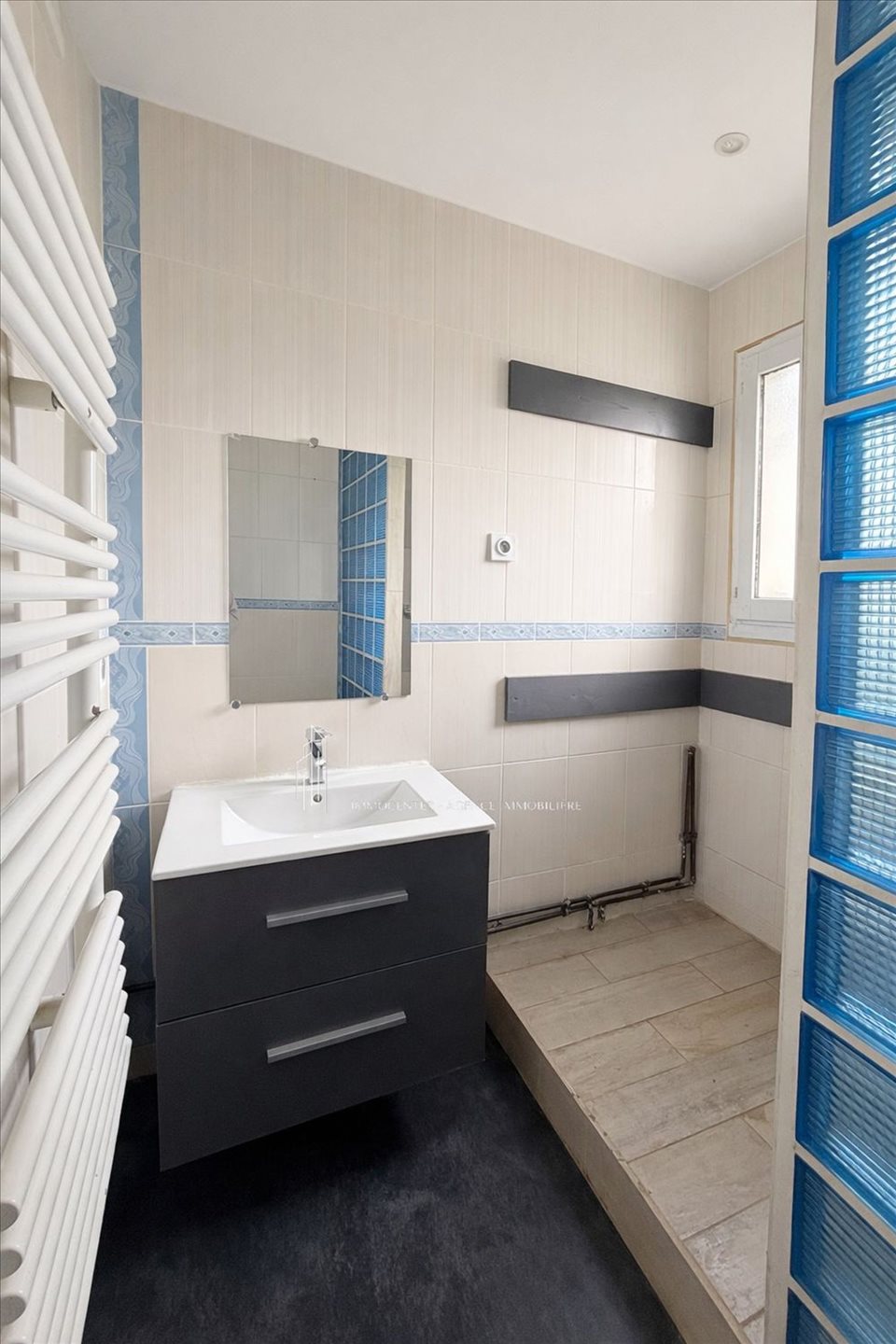 Maison à vendre, 78m², Serves-sur-Rhône