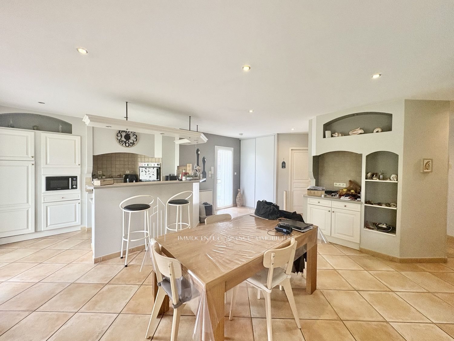 Maison à vendre, 86m², Serrières