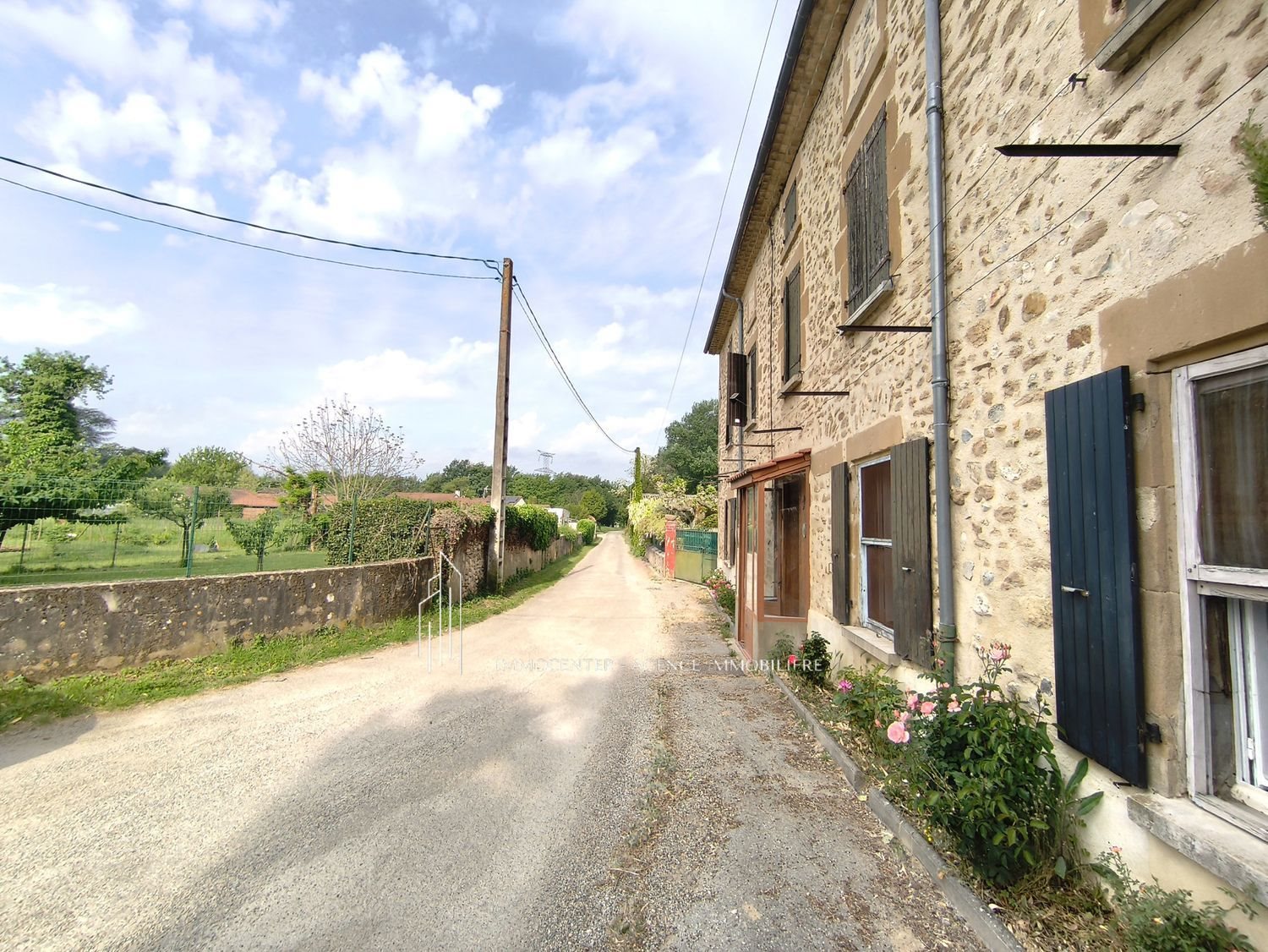 Maison à vendre, 190m², Montmeyran