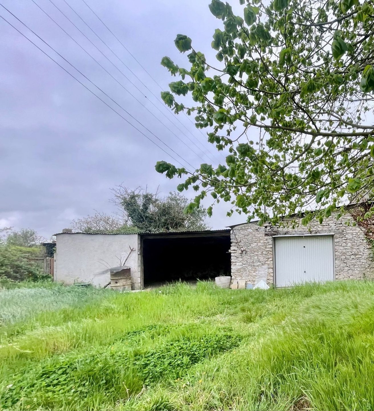 Maison à vendre, 131m², Cormery