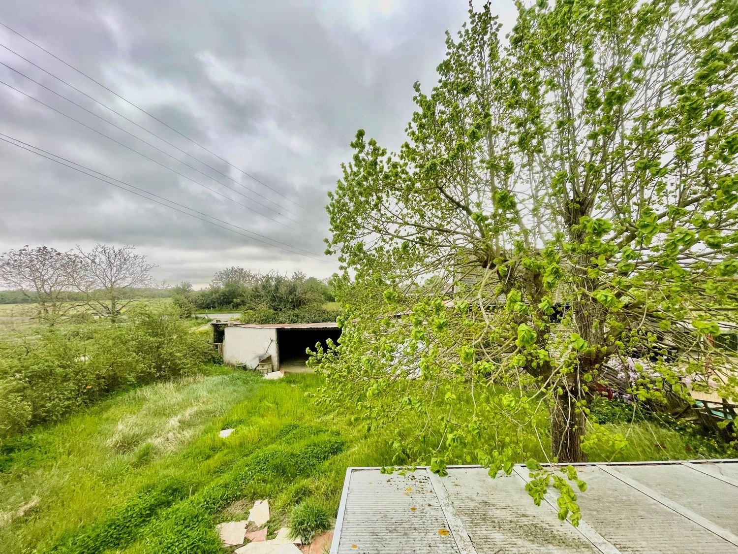 Maison à vendre, 131m², Cormery