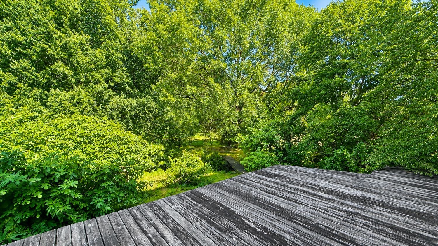 Maison à vendre, 406m², Orbigny