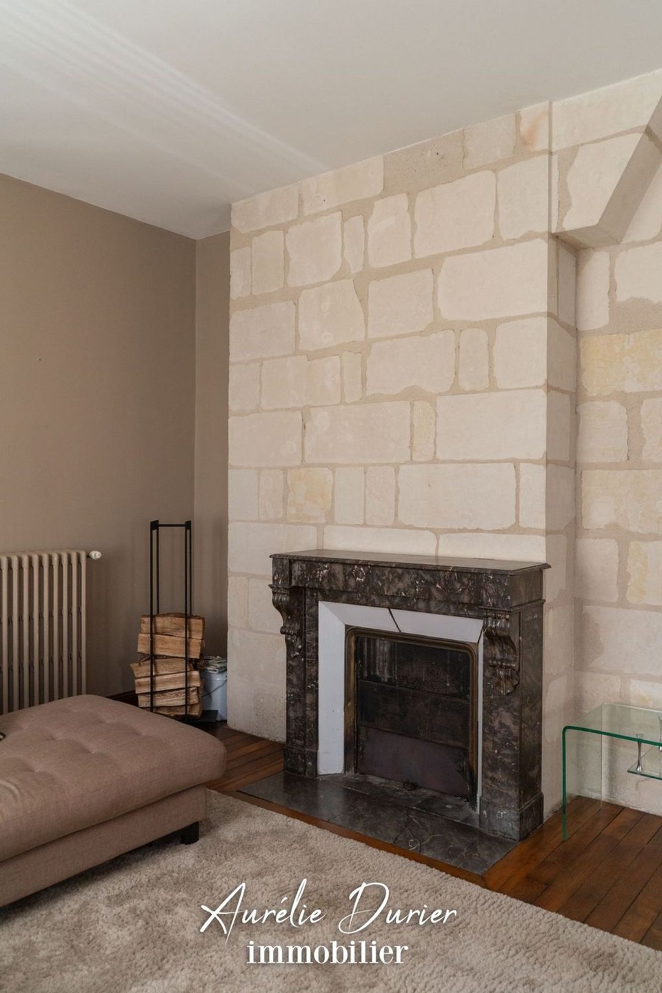 Maison à vendre, 260m², Tours
