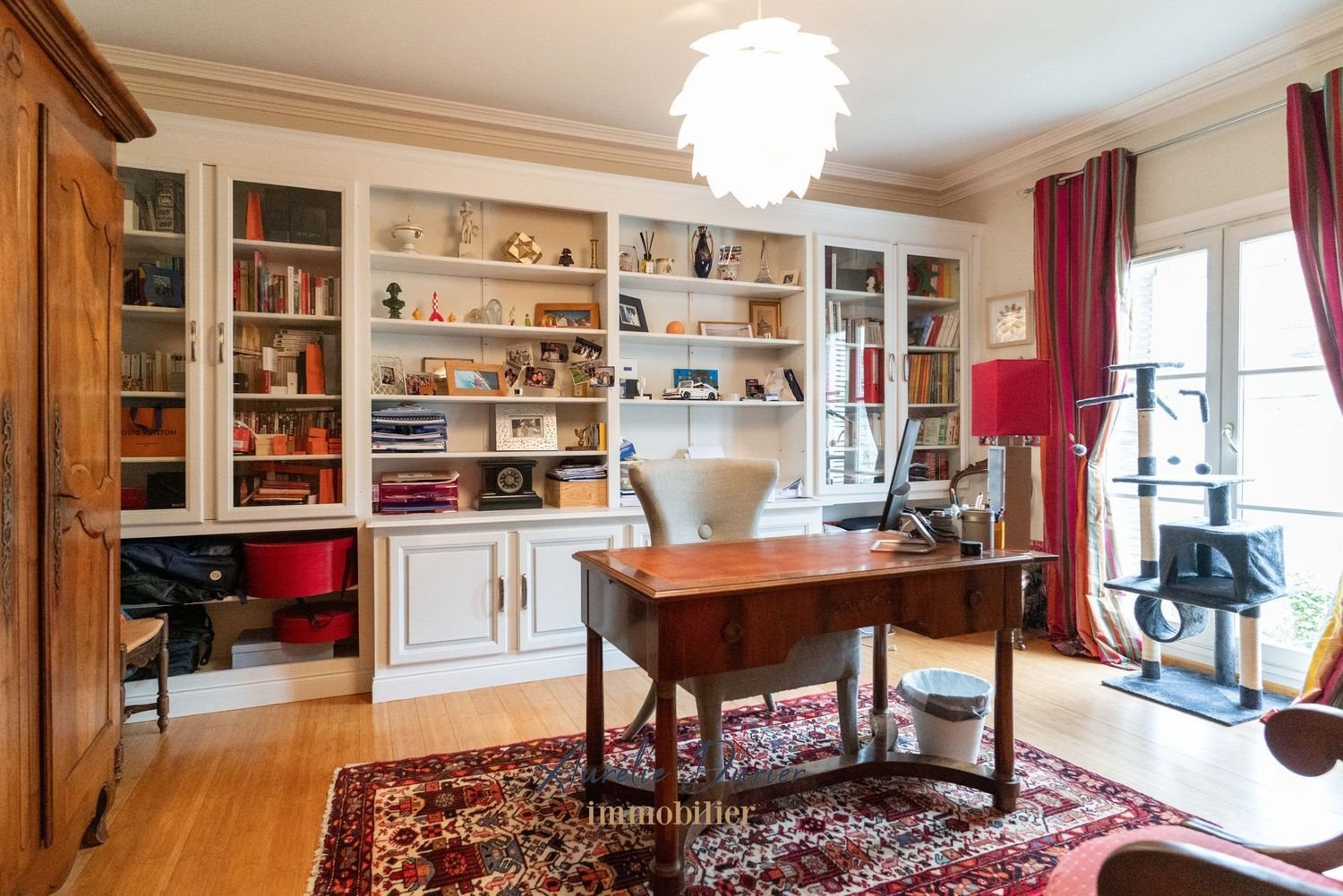 Maison à vendre, 192m², Tours