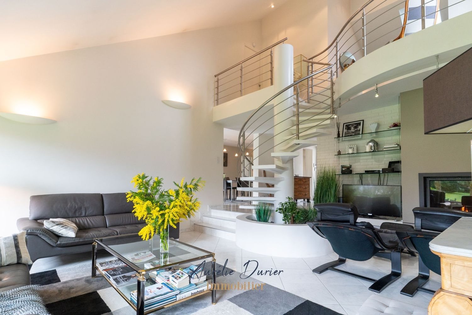 Maison à vendre, 208m², Tours