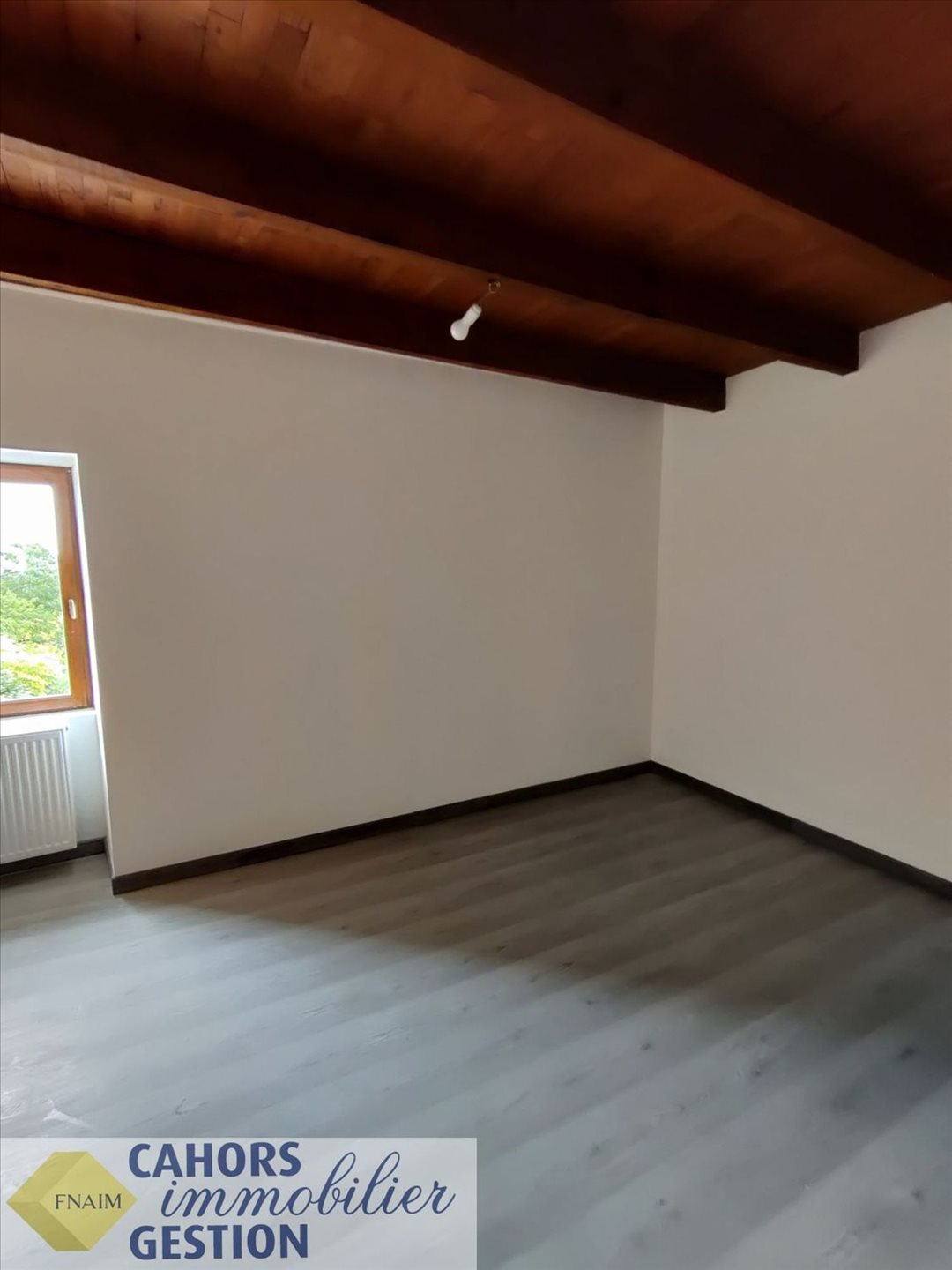 Maison à louer, 50m², Castelnau-Montratier