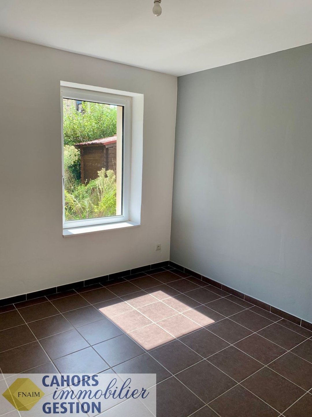 Maison à vendre, 92m², Pradines