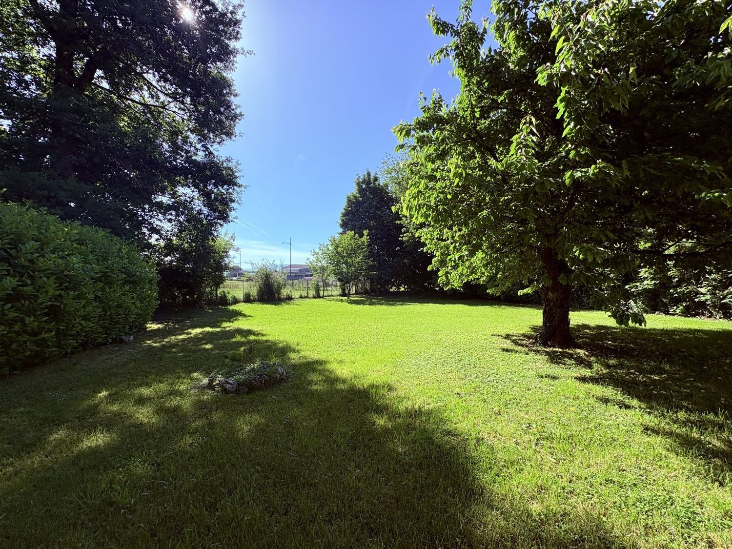 Maison à vendre, 92m², Chimilin
