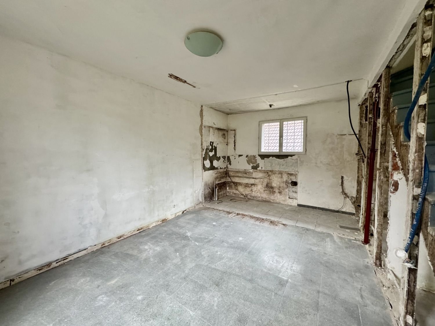 Maison à vendre, 60m², Beaulieu-sur-Loire