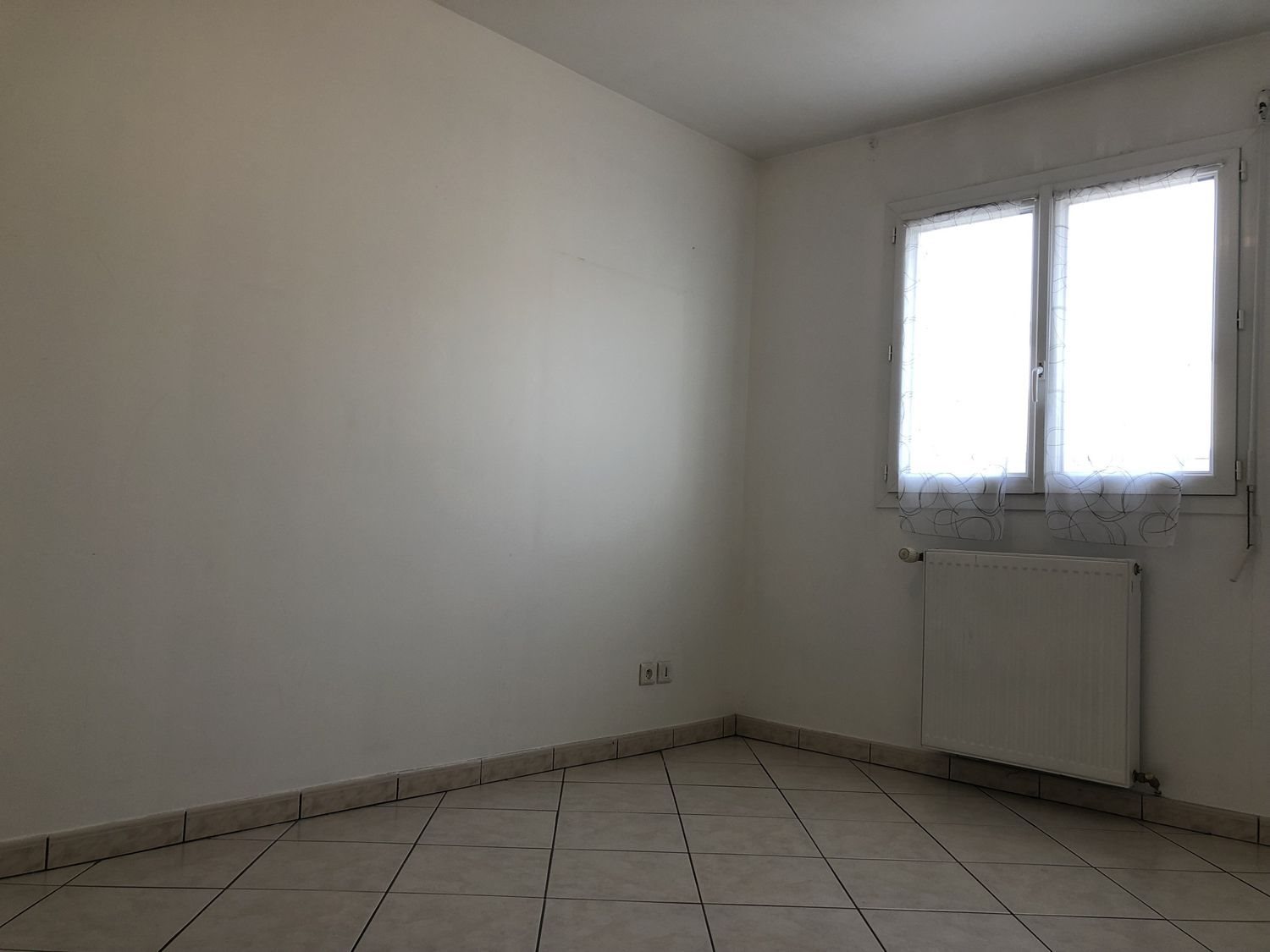 Maison à vendre, 105m², Semoy