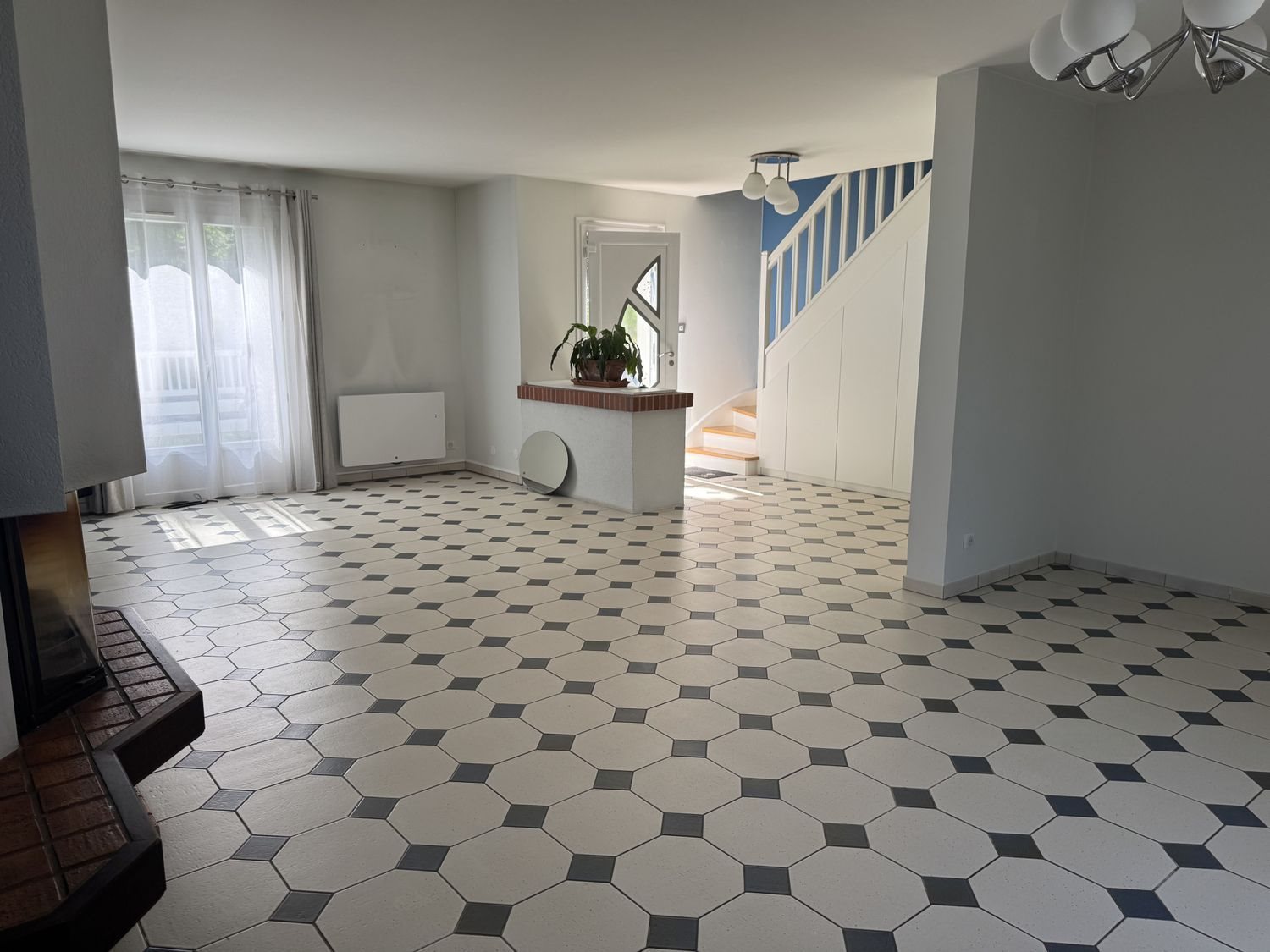 Maison à vendre, 142m², Semoy