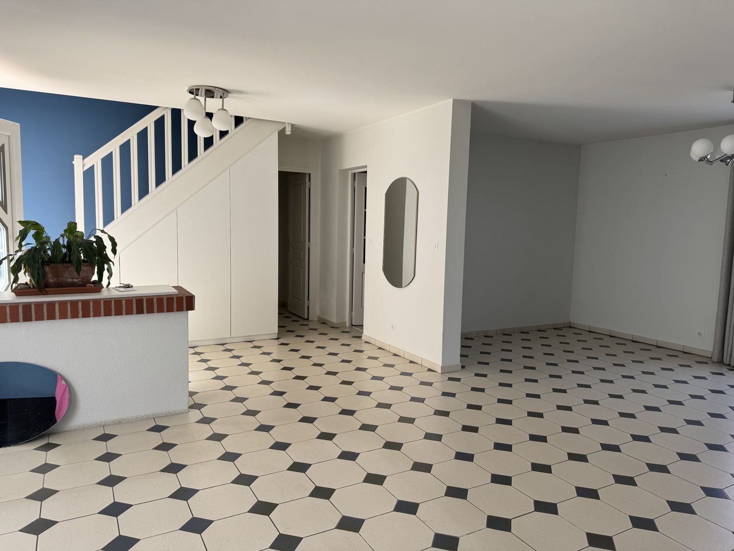 Maison à vendre, 142m², Semoy