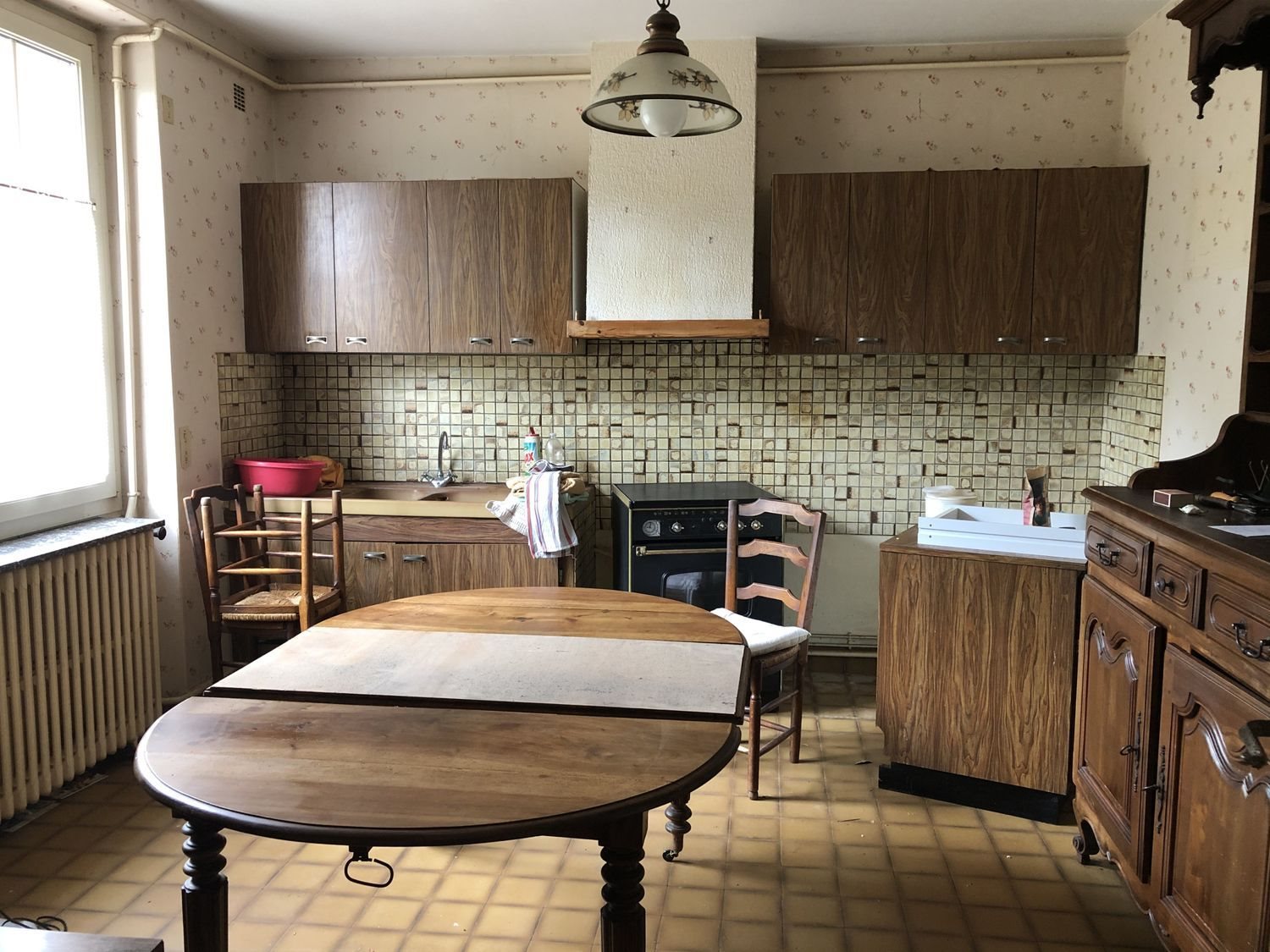 Maison à vendre, 149m², Semoy
