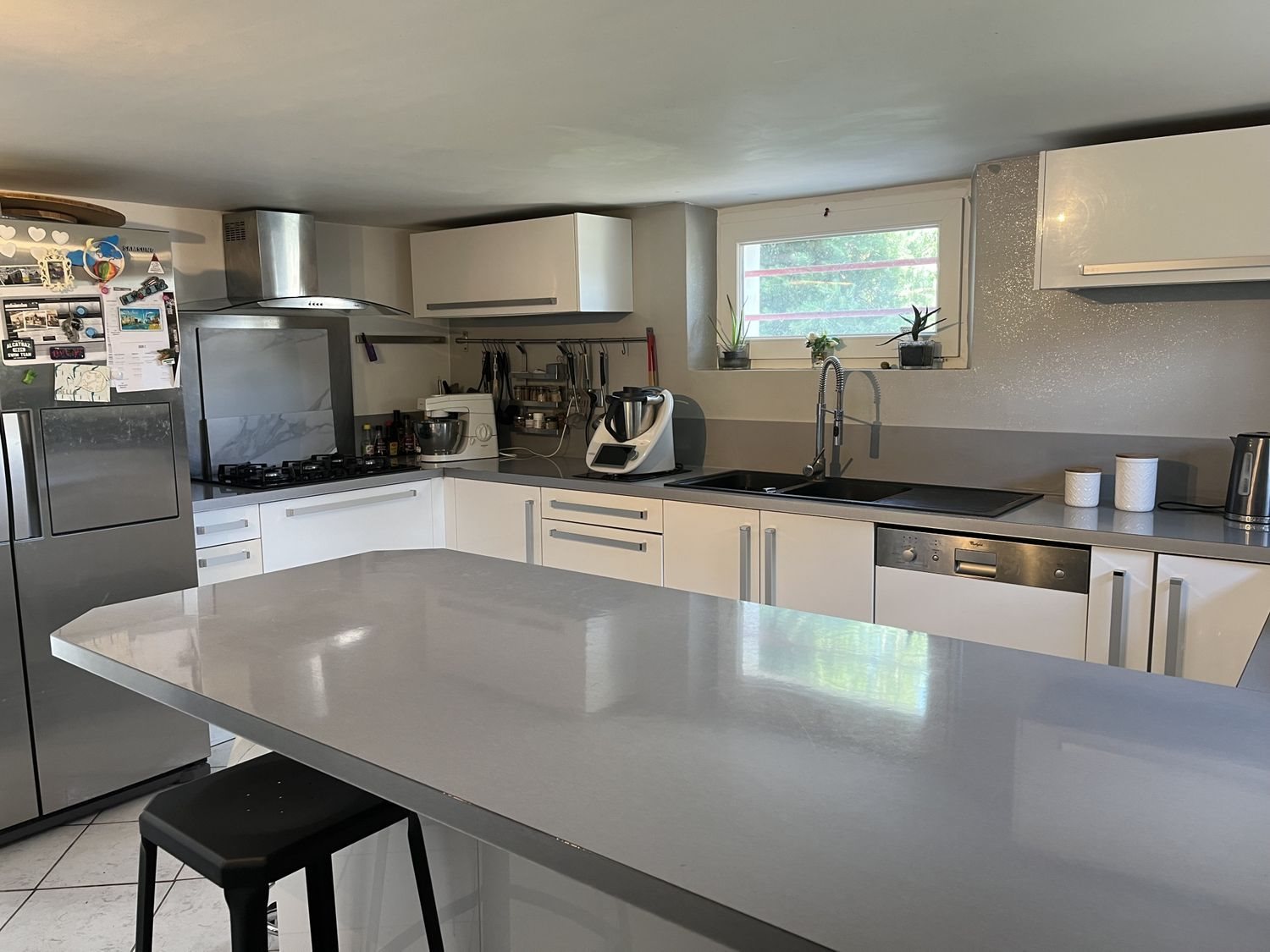 Maison à vendre, 150m², Semoy