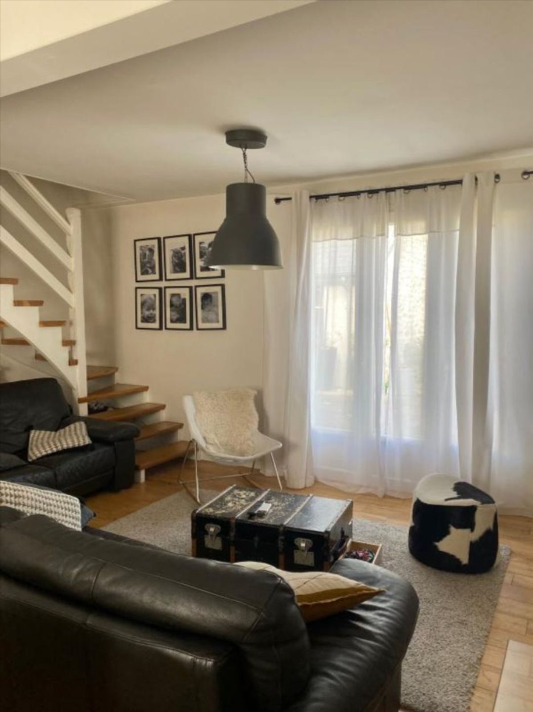 Maison à vendre, 120m², Orléans
