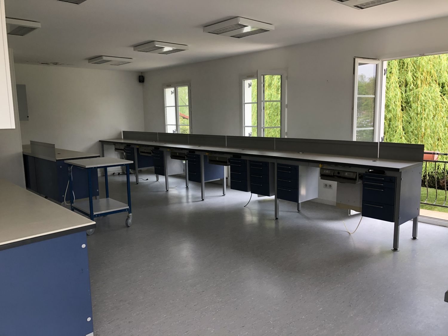 Maison à vendre, 120m², Semoy