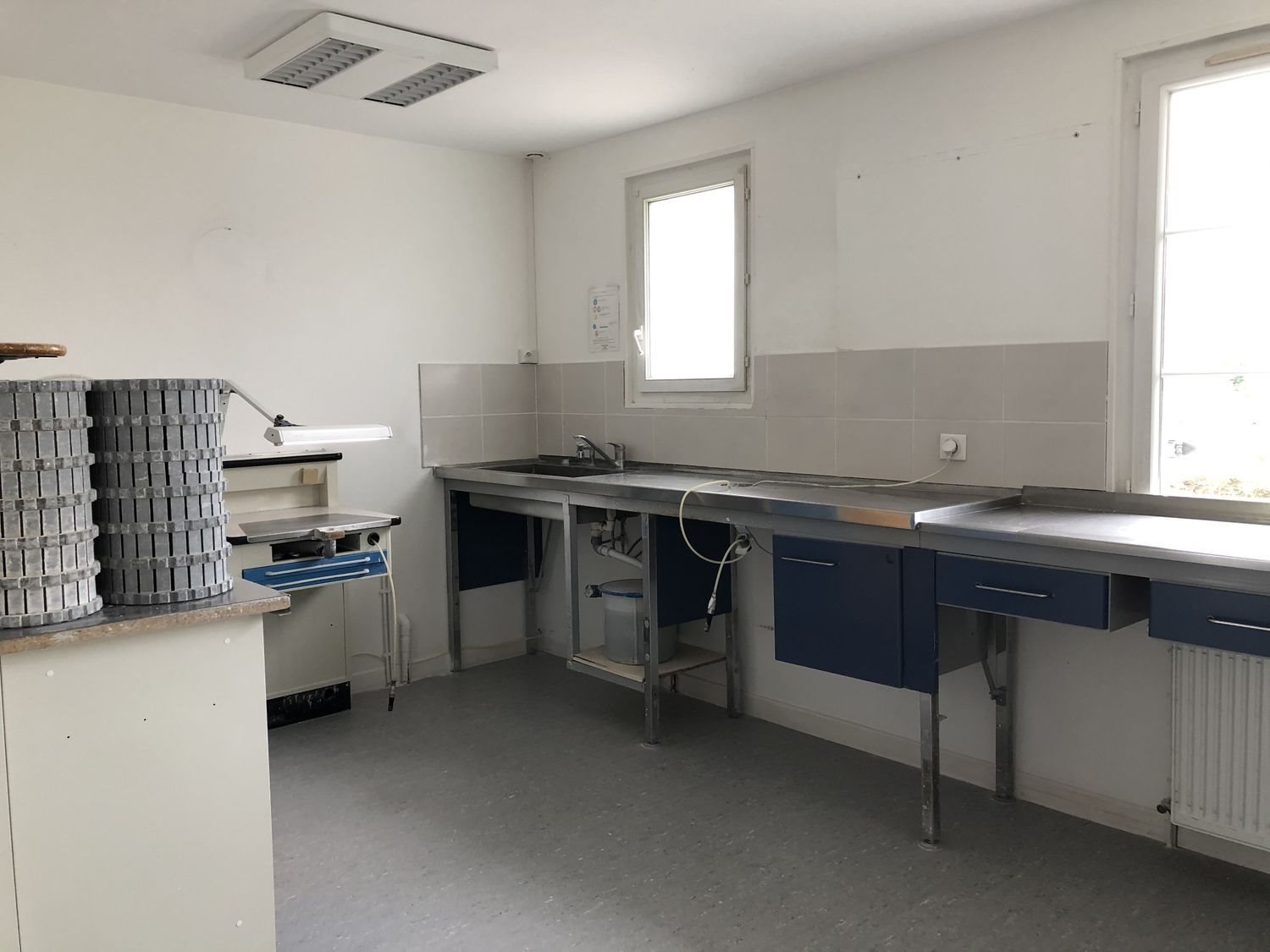 Maison à vendre, 120m², Semoy