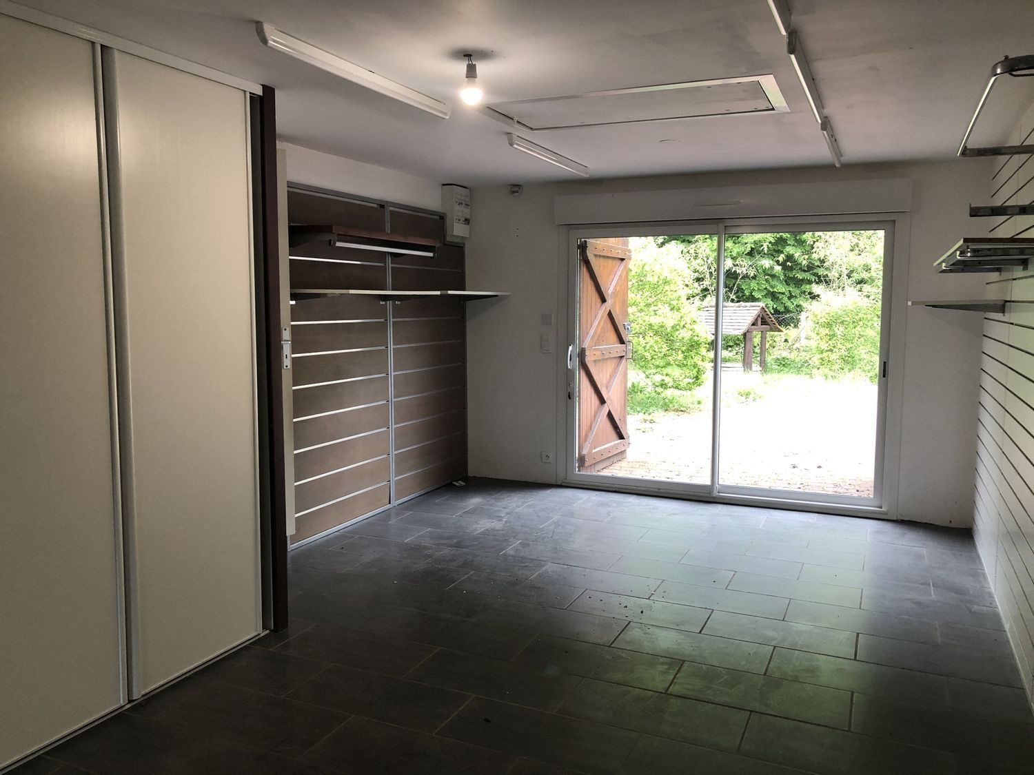 Maison à vendre, 170m², Vennecy
