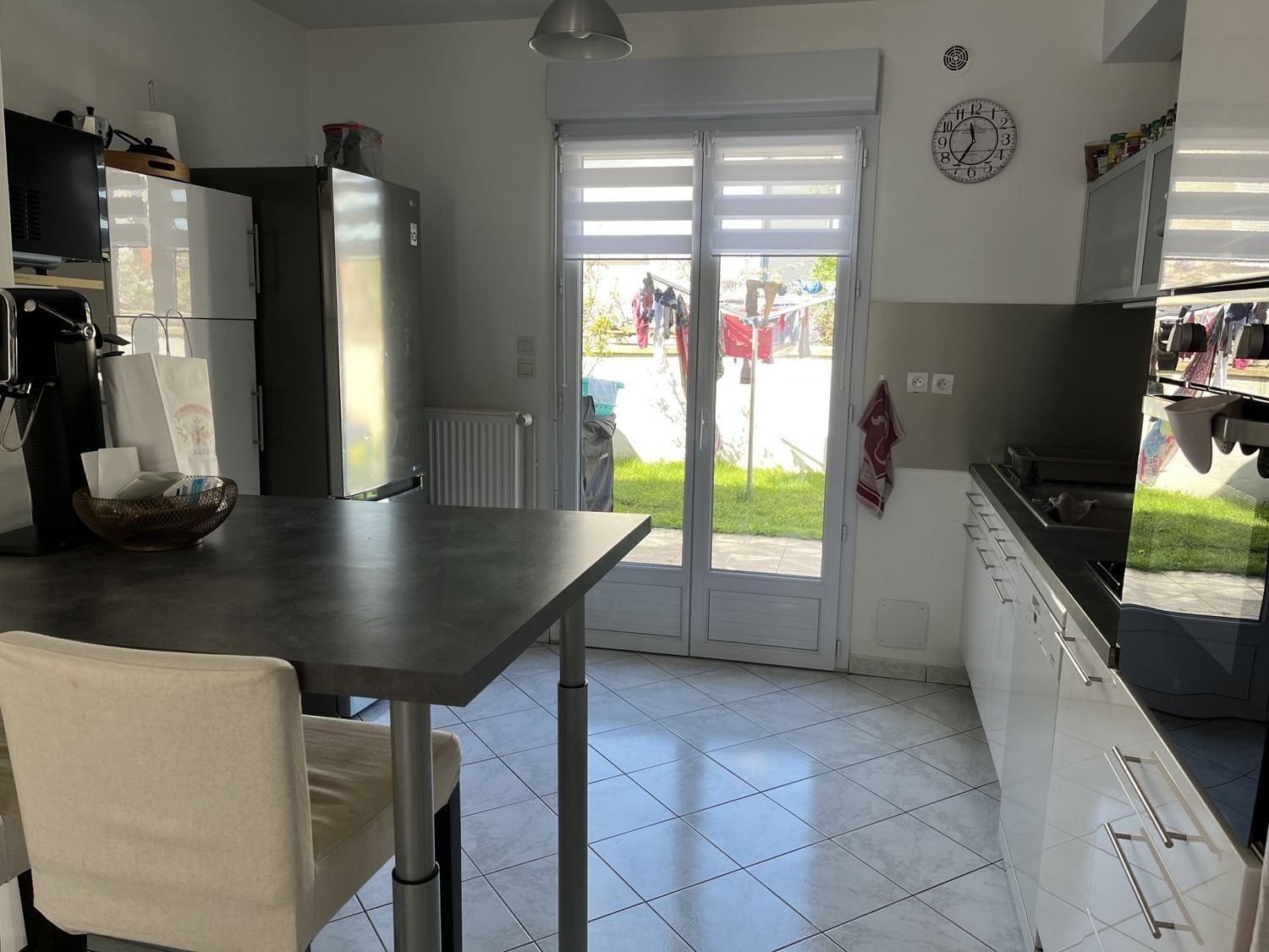 Maison à vendre, 90m², Orléans