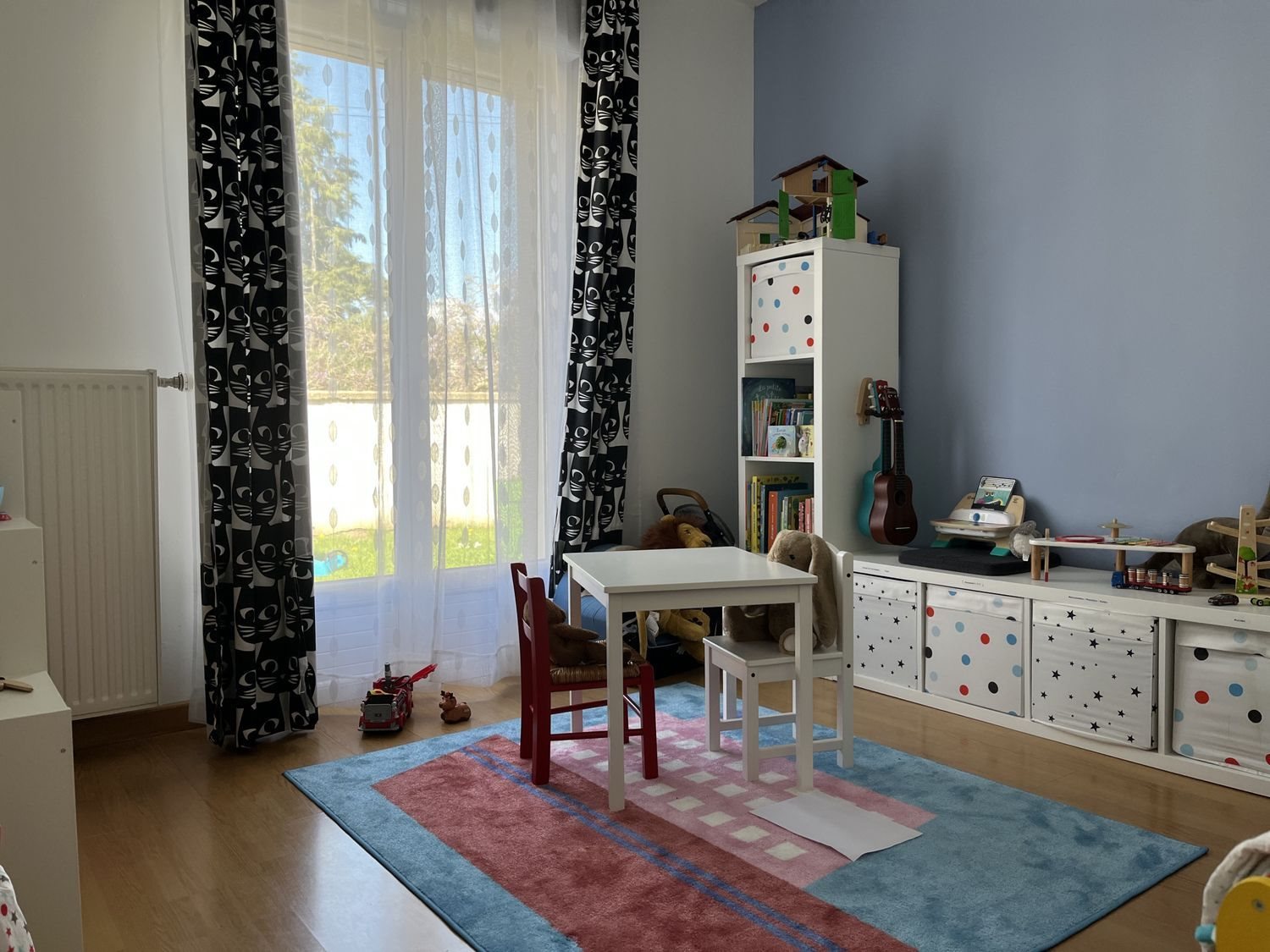 Maison à vendre, 90m², Orléans