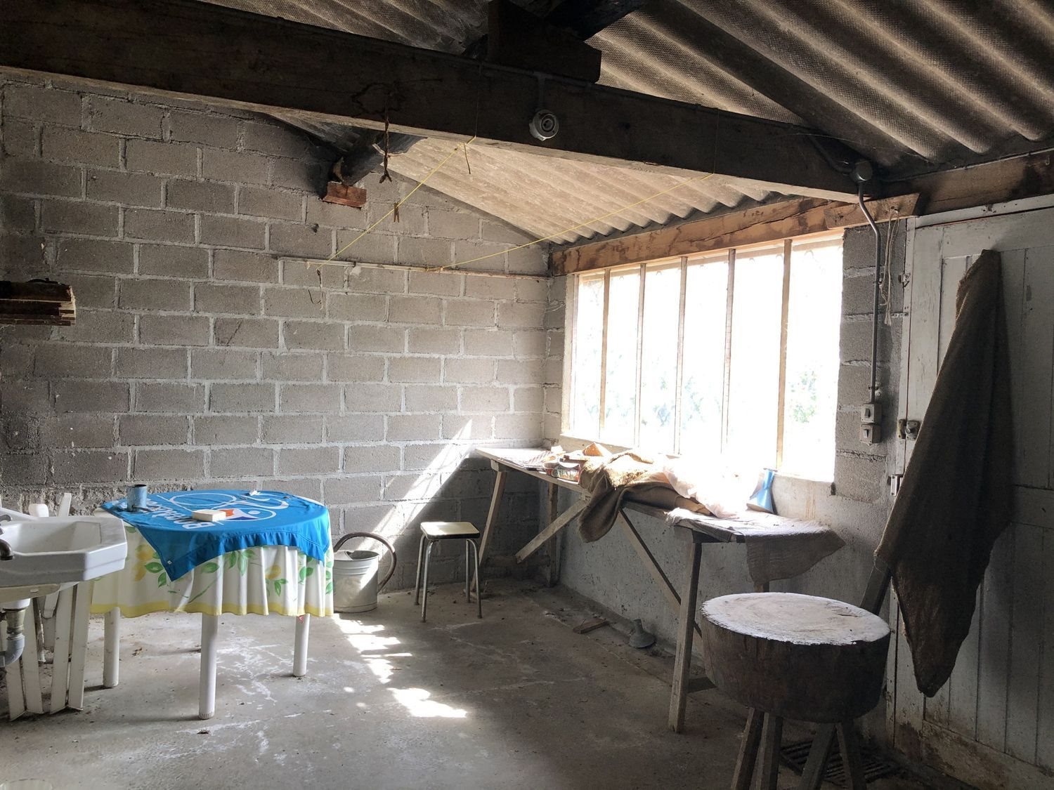 Maison à vendre, 131m², Semoy