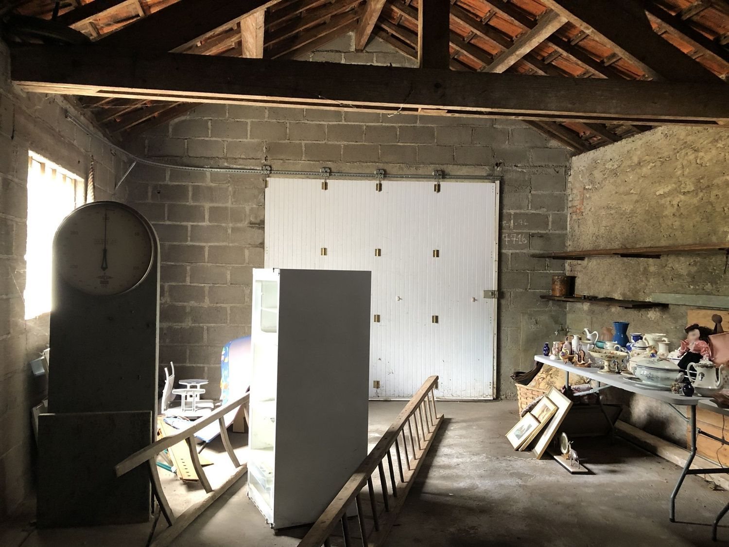 Maison à vendre, 131m², Semoy