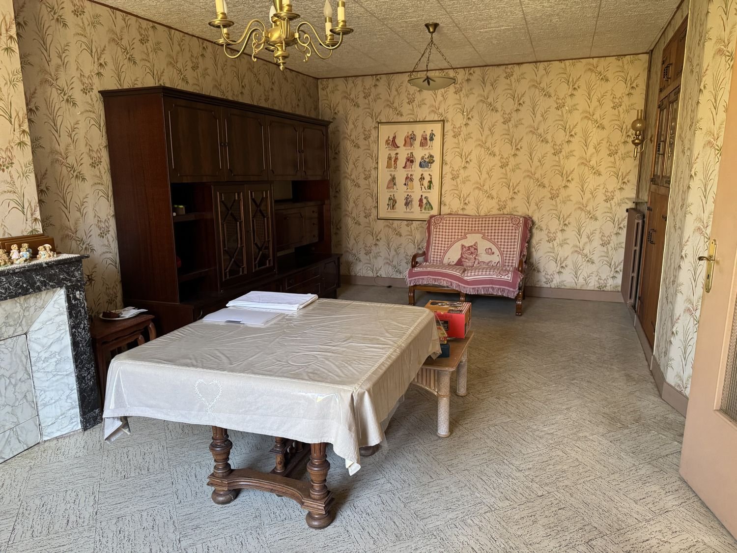 Maison à vendre, 140m², Orléans